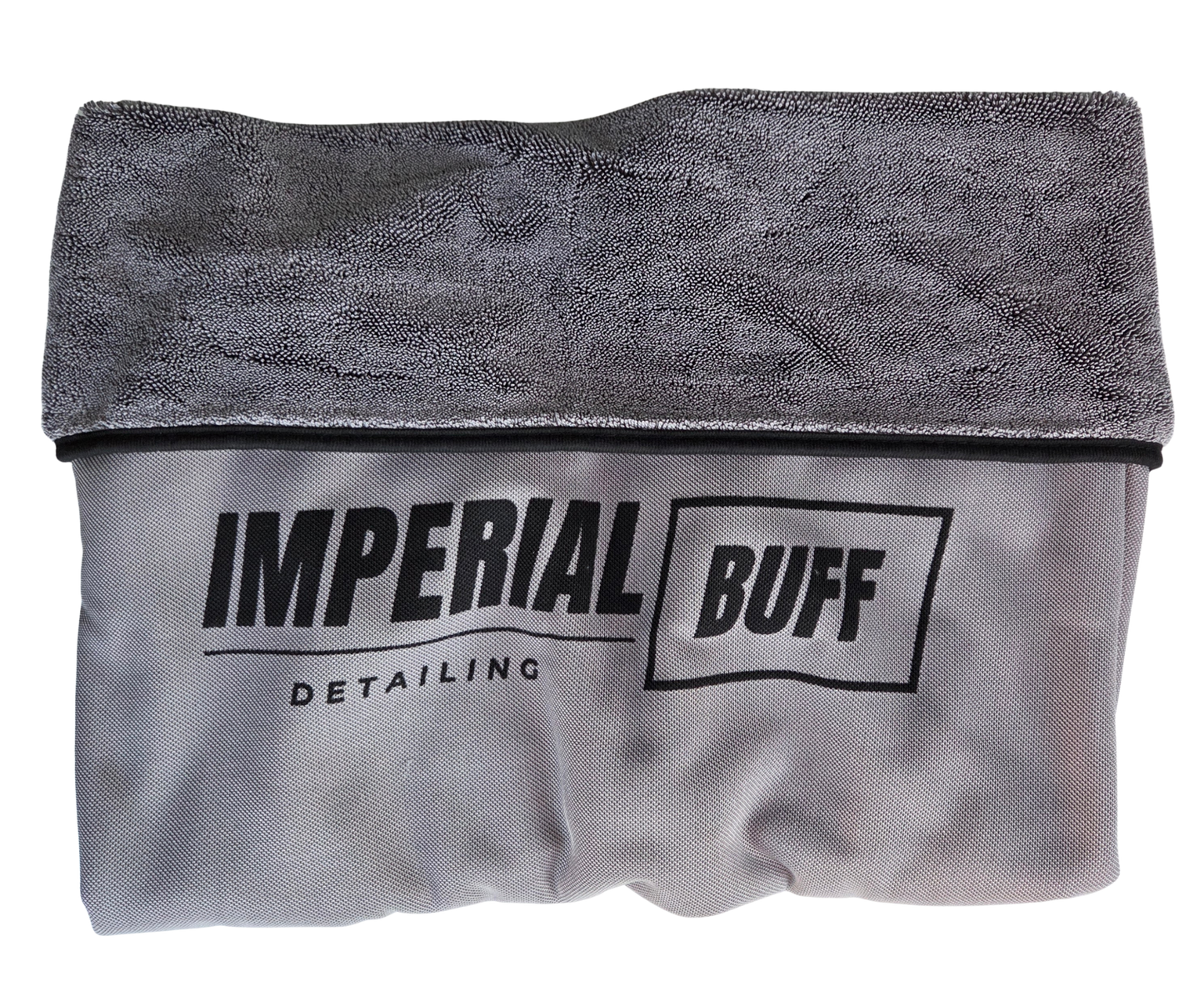 PANNO ROYAL DRY 90*70 | 1000 GSM