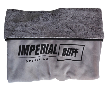 PANNO ROYAL DRY 90*70 | 1000 GSM