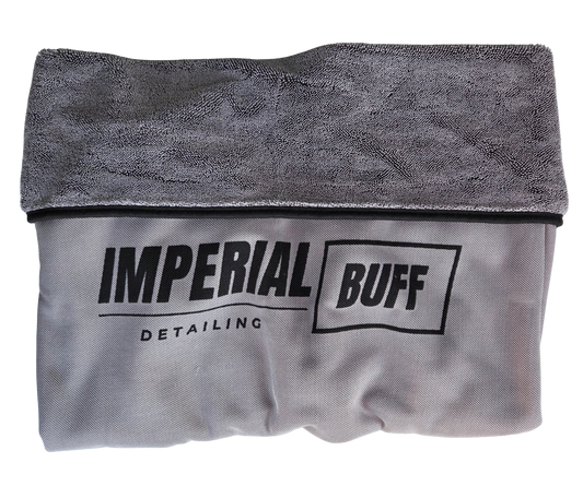 PANNO ROYAL DRY 90*70 | 1000 GSM